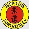 Judo-Club Northeim e.V.