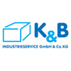 K&B Industrieservice GmbH & Co.KG - moderne Reinigungstechniken, Obernkirchen, Autorværksted