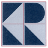 K+R Industriebedarf GmbH, Ilmenau, Arbeitsschutz