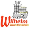 Kachelöfen - Wilhelm, Löbau, Kamin
