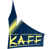 Kaff Kinder- und Jugendhaus - Kirchgemeinde St. Afra, Meißen, Forening
