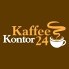 Kaffeewelt Nord, Buxtehude, Kaffeerösterei