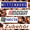 Kaffeemaschinen Borchert, Brachttal, Husholdningsapparat