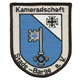 KAMERADSCHAFT STADE - BARGE e.V., Stade, Verein