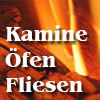 Kamine-Öfen-Fliesen Jens Lehmann, Altdöbern, Tiled Stove