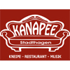 Kanapee Stadthagen | KNEIPE - RESTAURANT - MUSIK, Stadthagen, gastronomia