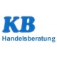KB Handelsberatung - Joachim Kotjan-Bahrenburg KG, Schneverdingen, Organisationsberatung