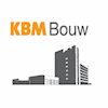 KBMbouw - Bouwmanagement