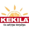 KEKILA Fruchtsäfte | Bereich Oberland, Lawalde, Fruchtsaftverarbeitung