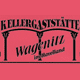 Kellergaststätte Wagenitz, Mühlenberge, Familienfeier