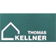 KELLNER Bau- und Industriestoffe, Isernhagen, Bautenschutz