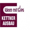 Kettner Ausbau - Der Trockenbau Profi, Apensen, Dry Mortarless Construction