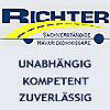 KFZ - SachverstÃ¤ndige Richter