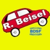 Kfz-Sachverständigenbüro Beisel, Sankt Leon-Rot , Sachverständiger