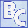 KFZ-Sachverständigenbüro Berndt Casselmann, Stadthagen, Sachverständiger