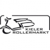Kieler Rollermarkt, Kiel, Motorbike