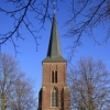 Kirchenbauverein St. Dionysius, Korschenbroich, Forening