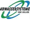 Kläranlagen | Abwassersysteme Uwe Collier | Kleinkläranlagen, Neubrandenburg, Wastewater Treatment Technique