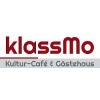klassMo Gstehaus:  Kulturcafe, FeWo, Kulturwerkstatt