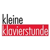 kleine klavierstunde, Hammah, Tuition