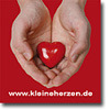 Kleine Herzen Hannover e.V. - Hilfe für kranke Kinderherzen