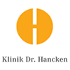 KLINIK DR. HANCKEN GmbH, Stade, Læge