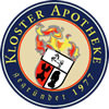 Kloster Apotheke, Zeven, Apotheke