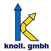 Knoll GmbH - Rohrleitungsbau | Anlagenbau