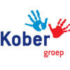 Kober Groep, Breda, Kinderopvang