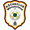 Köcheclub Münsterland e.V., Münster, Verein