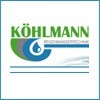 KHLMANN Regenwassertechnik