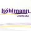 Köhlmann - Schlafkultur | Fachgeschäft | Betten | Bettwaren | Stade bei Hamburg, Stade, Mattress