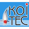 KOITEC, Oersdorf, Teichbau und Teichanlagen