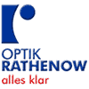 Kompetenzzentrum Optik Rathenow e.V, Rathenow, Drutvo