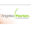 Kosmetik Institut Angelika Florian cosmetics & nail-beauty Kosmetikstudio Essen, Essen, Kosmetikstudio