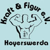 Kraft und Figur e.V. Hoyerswerda, Hoyerswerda, Club