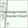 Krankengymnastik Karsten Keuch, Pinneberg, Fysiotherapie