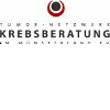 Krebsberatungsstelle Münster e.V., Münster, Helpdesk