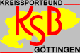 Kreissportbund Gttingen e.V.