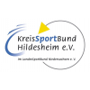 Kreissportbund Hildesheim e.V., Hildesheim, Verein