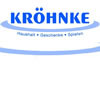 Krhnke GmbH - schenken & spielen