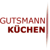 Küchenstudio und Kochschule Bautzen - Bischofswerda - Kamenz | Inh.R. Gutsmann, Bautzen, Küche