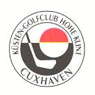 Küsten- Golfclub "Hohe Klint" Cuxhaven e.V., Cuxhaven, Vrijetijdsactiviteiten