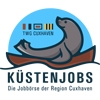KUESTENJOBS - Die Jobboerse der Region Cuxhaven