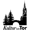 Kultur am Tor e.V., Wadern, Verein