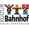 Kultur Bahnhof Holm-Seppensen e.V., Buchholz, Vereniging