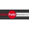 Kultur Punkt Moisburg e.V., Moisburg, Forening