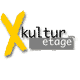 Kulturetage GmbHg, Oldenburg, 