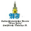 Kulturhistorischer Verein "Alter Fritz" Hochkirch e.V., Hochkirch, Verein