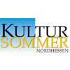 KULTURSOMMER NORDHESSEN e.V., Kassel, Verein